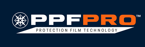 Logo Ppfpro2