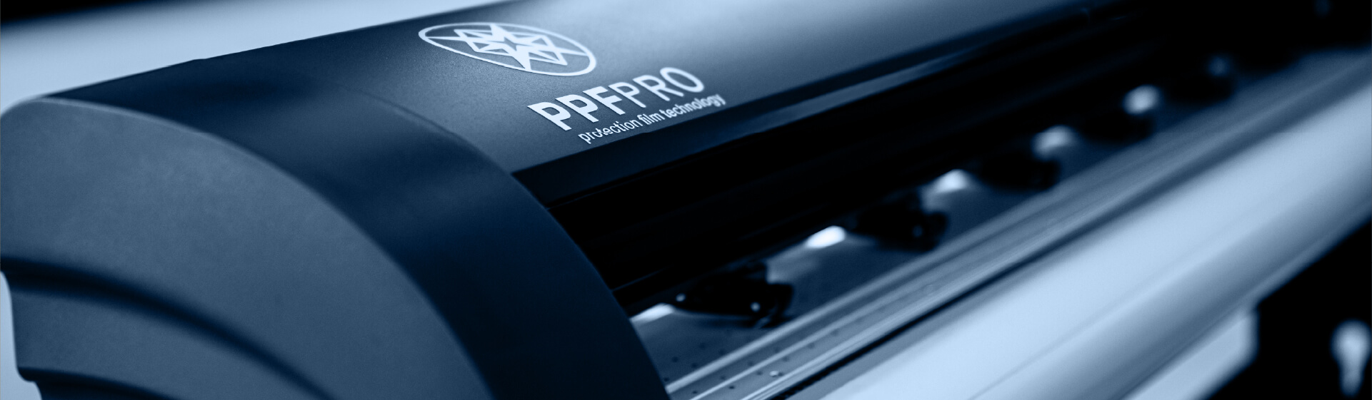 Obszar Roboczy 1 Kopia 3 100