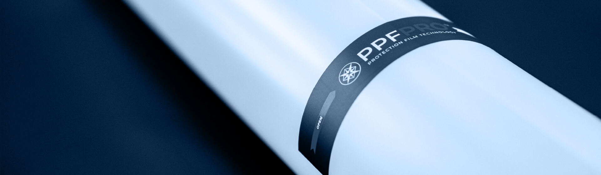 Obszar Roboczy 1 Kopia 4 100