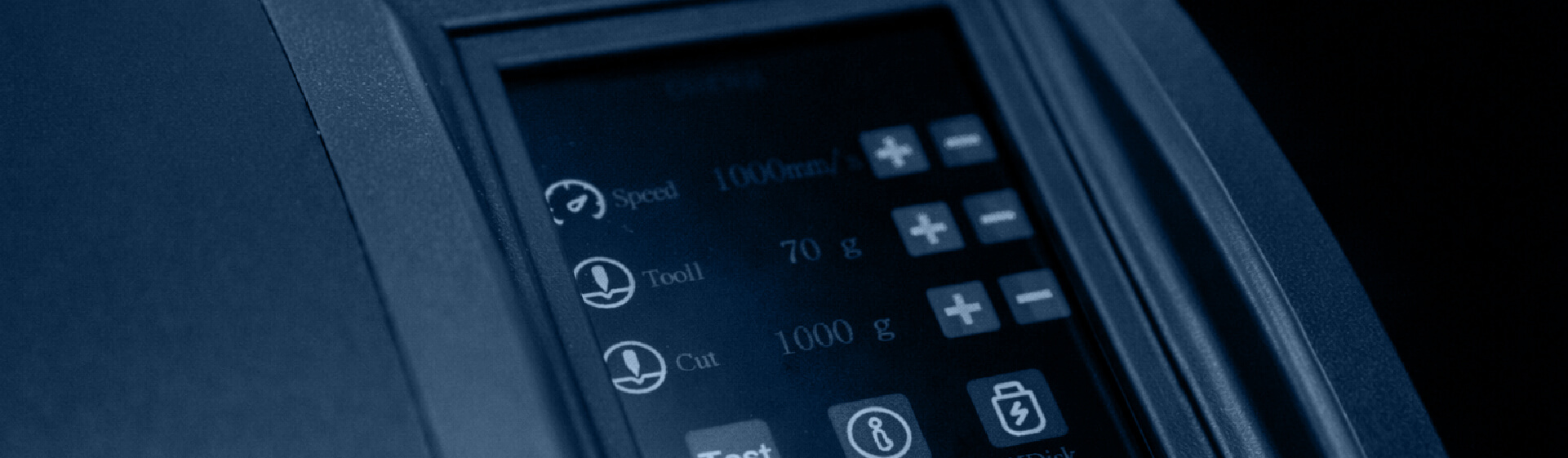 Obszar Roboczy 1 Kopia 5 100