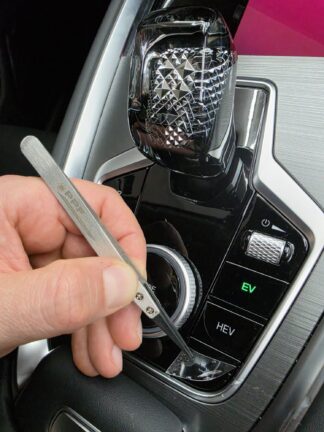 Photo 2026 04 09 17 30 09