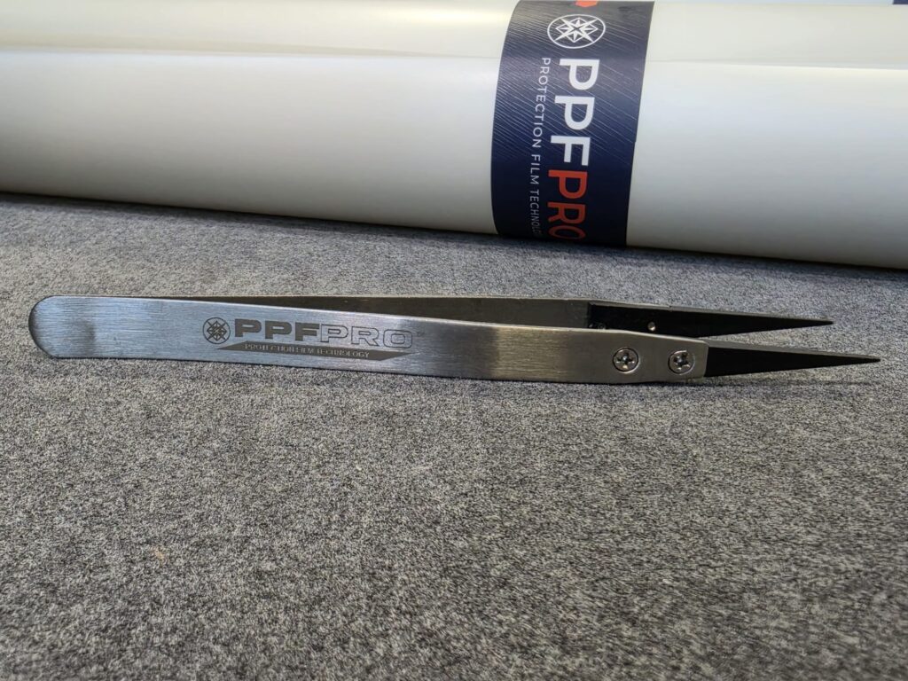 Photo 2026 04 09 17 34 07